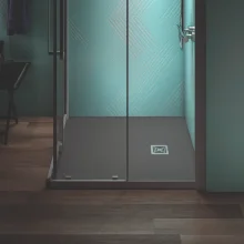 ideal-standard-ultra-flat-s-1000-x-1000mm-concrete-grey-square-shower-tray-lifestyle-2.webp