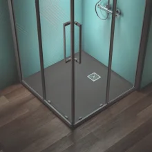 ideal-standard-ultra-flat-s-1000-x-1000mm-concrete-grey-square-shower-tray-lifestyle-3.webp