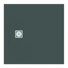 ideal-standard-ultra-flat-s-1000-x-1000mm-concrete-grey-square-shower-tray-top.webp