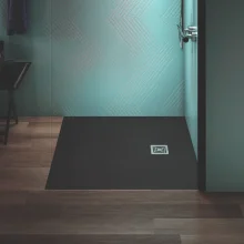 ideal-standard-ultra-flat-s-1000-x-1000mm-jet-black-square-shower-tray-lifestyle-2.webp
