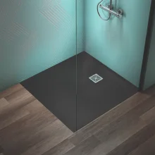 ideal-standard-ultra-flat-s-1000-x-1000mm-jet-black-square-shower-tray-lifestyle-3.webp