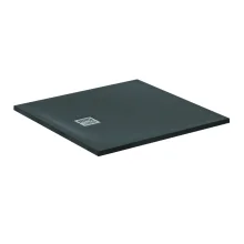 ideal-standard-ultra-flat-s-1000-x-1000mm-jet-black-square-shower-tray-tech.webp