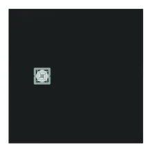 ideal-standard-ultra-flat-s-1000-x-1000mm-jet-black-square-shower-tray-top.webp