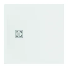 ideal-standard-ultra-flat-s-1000-x-1000mm-pure-white-square-shower-tray-top.webp