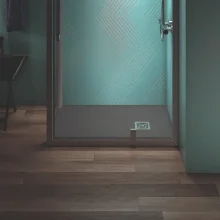 ideal-standard-ultra-flat-s-1000-x-700mm-concrete-grey-rectangle-shower-tray-lifestyle-2.webp