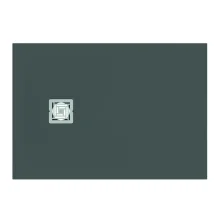 ideal-standard-ultra-flat-s-1000-x-700mm-concrete-grey-rectangle-shower-tray-top.webp