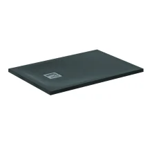 ideal-standard-ultra-flat-s-1000-x-700mm-jet-black-rectangle-shower-tray-tech.webp
