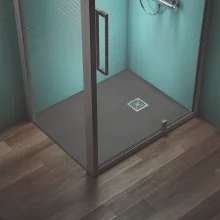 ideal-standard-ultra-flat-s-1000-x-800mm-concrete-grey-rectangle-shower-tray-lifestyle-2.webp