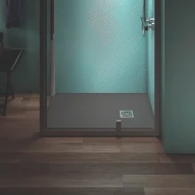 ideal-standard-ultra-flat-s-1000-x-800mm-concrete-grey-rectangle-shower-tray-lifestyle-3.webp