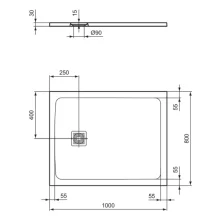 ideal-standard-ultra-flat-s-1000-x-800mm-concrete-grey-rectangle-shower-tray-tech.webp