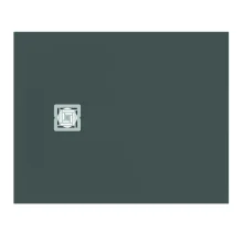 ideal-standard-ultra-flat-s-1000-x-800mm-concrete-grey-rectangle-shower-tray-top.webp