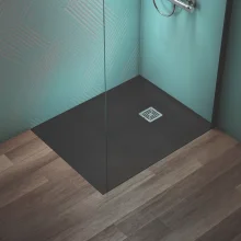 ideal-standard-ultra-flat-s-1000-x-800mm-jet-black-rectangle-shower-tray-lifestyle-2.webp