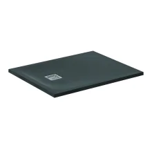ideal-standard-ultra-flat-s-1000-x-800mm-jet-black-rectangle-shower-tray-tech.webp