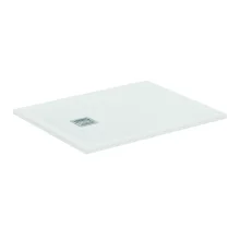 ideal-standard-ultra-flat-s-1000-x-800mm-pure-white-rectangle-shower-tray-tech.webp