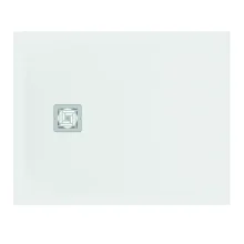 ideal-standard-ultra-flat-s-1000-x-800mm-pure-white-rectangle-shower-tray-top.webp