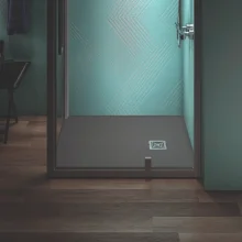 ideal-standard-ultra-flat-s-1000-x-900mm-concrete-grey-rectangle-shower-tray-lifestyle-2.webp