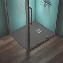 ideal-standard-ultra-flat-s-1000-x-900mm-concrete-grey-rectangle-shower-tray-lifestyle-3.webp
