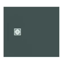 ideal-standard-ultra-flat-s-1000-x-900mm-concrete-grey-rectangle-shower-tray-top.webp