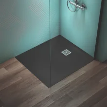 ideal-standard-ultra-flat-s-1000-x-900mm-jet-black-rectangle-shower-tray-lifestyle-2.webp