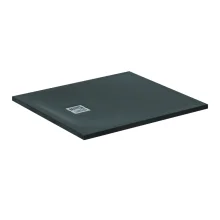 ideal-standard-ultra-flat-s-1000-x-900mm-jet-black-rectangle-shower-tray-tech.webp