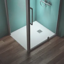 ideal-standard-ultra-flat-s-1000-x-900mm-pure-white-rectangle-shower-tray-lifestyle-2.webp