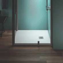 ideal-standard-ultra-flat-s-1000-x-900mm-pure-white-rectangle-shower-tray-lifestyle-3.webp