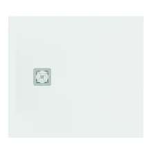 ideal-standard-ultra-flat-s-1000-x-900mm-pure-white-rectangle-shower-tray-top.webp