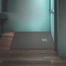 ideal-standard-ultra-flat-s-1200-x-1000mm-concrete-grey-rectangle-shower-tray-lifestyle-2.webp