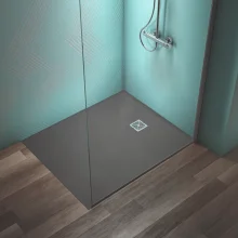 ideal-standard-ultra-flat-s-1200-x-1000mm-concrete-grey-rectangle-shower-tray-lifestyle-3.webp