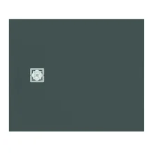 ideal-standard-ultra-flat-s-1200-x-1000mm-concrete-grey-rectangle-shower-tray-top.webp