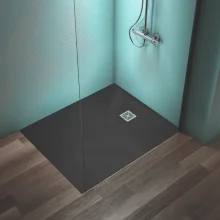 ideal-standard-ultra-flat-s-1200-x-1000mm-jet-black-rectangle-shower-tray-lifestyle-2.webp