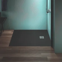 ideal-standard-ultra-flat-s-1200-x-1000mm-jet-black-rectangle-shower-tray-lifestyle-3.webp