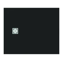 ideal-standard-ultra-flat-s-1200-x-1000mm-jet-black-rectangle-shower-tray-top.webp