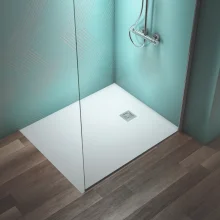 ideal-standard-ultra-flat-s-1200-x-1000mm-pure-white-rectangle-shower-tray-lifestyle-2.webp