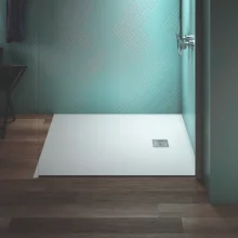 ideal-standard-ultra-flat-s-1200-x-1000mm-pure-white-rectangle-shower-tray-lifestyle-3.webp