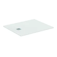 ideal-standard-ultra-flat-s-1200-x-1000mm-pure-white-rectangle-shower-tray-product.webp