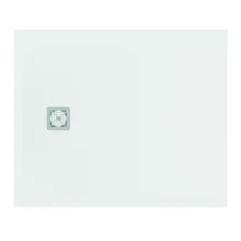 ideal-standard-ultra-flat-s-1200-x-1000mm-pure-white-rectangle-shower-tray-lifestyle-3.webp