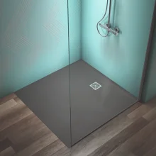 ideal-standard-ultra-flat-s-1200-x-1200mm-concrete-grey-square-shower-tray-lifestyle-2.webp