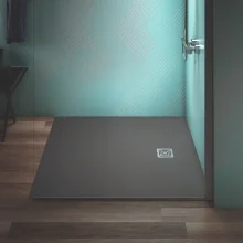 ideal-standard-ultra-flat-s-1200-x-1200mm-concrete-grey-square-shower-tray-lifestyle.webp