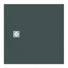 ideal-standard-ultra-flat-s-1200-x-1200mm-concrete-grey-square-shower-tray-top.webp