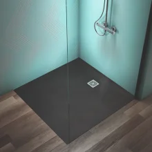 ideal-standard-ultra-flat-s-1200-x-1200mm-jet-black-square-shower-tray-lifestyle-2.webp