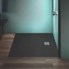 ideal-standard-ultra-flat-s-1200-x-1200mm-jet-black-square-shower-tray-lifestyle-3.webp