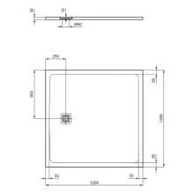 ideal-standard-ultra-flat-s-1200-x-1200mm-jet-black-square-shower-tray-tech.webp