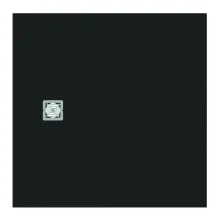 ideal-standard-ultra-flat-s-1200-x-1200mm-jet-black-square-shower-tray-top.webp