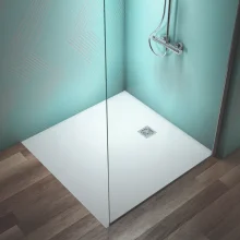 ideal-standard-ultra-flat-s-1200-x-1200mm-pure-white-square-shower-tray-lifestyle-2.webp