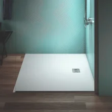 ideal-standard-ultra-flat-s-1200-x-1200mm-pure-white-square-shower-tray-lifestyle-3.webp
