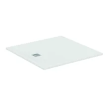 ideal-standard-ultra-flat-s-1200-x-1200mm-pure-white-square-shower-tray-tech.webp
