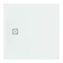 ideal-standard-ultra-flat-s-1200-x-1200mm-pure-white-square-shower-tray-top.webp
