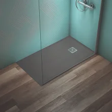 ideal-standard-ultra-flat-s-1200-x-700mm-concrete-grey-rectangle-shower-tray-lifestyle-2.webp