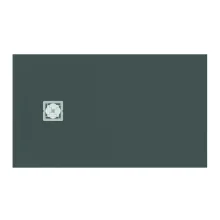 ideal-standard-ultra-flat-s-1200-x-700mm-concrete-grey-rectangle-shower-tray-top.webp